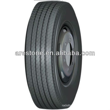 205/70R14 Arestone Passenger Car New RAPID Car Tires Radial